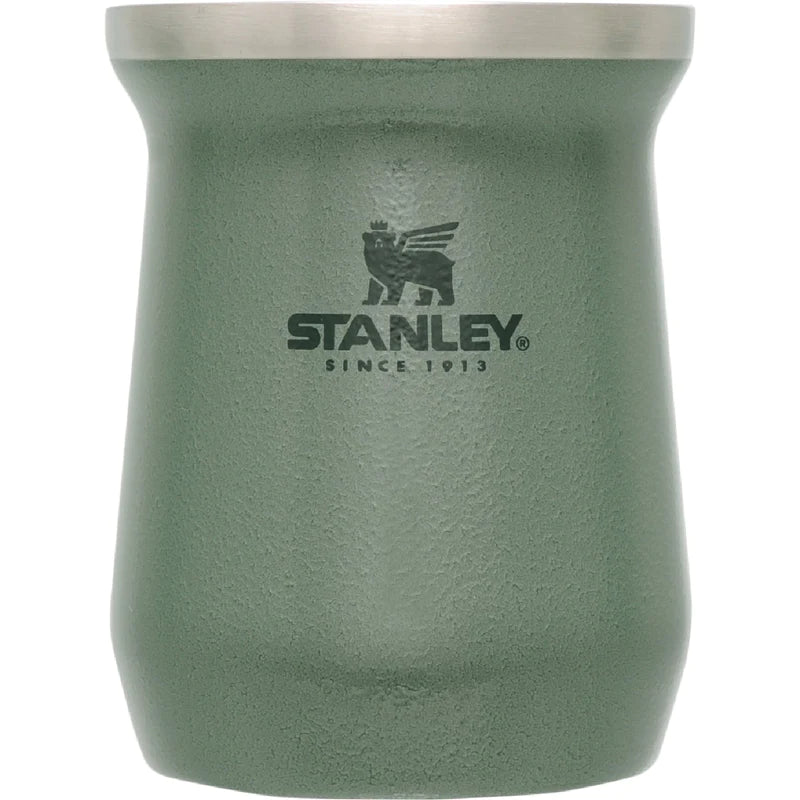 STANLEY ( スタンレー ) クラシック真空タンブラー 0.23L | FIELD