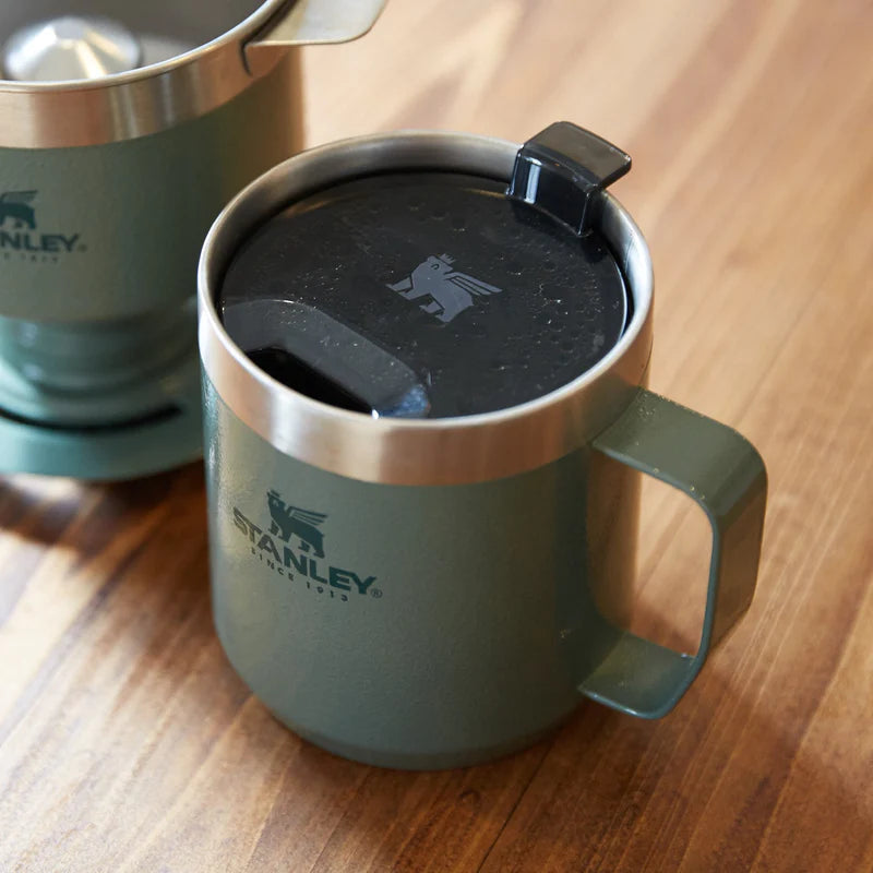 STANLEY ( スタンレー ) クラシック真空マグ 0.35L | FIELD SEVEN EC STORE STANLEY ( スタンレー ) クラシック真空マグ 0.35L | FIELD SEVEN EC STORE