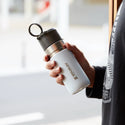 STANLEY ( スタンレー ) ゴーシリーズ 真空ボトル0.37L