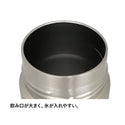STANLEY ( スタンレー ) ゴーシリーズ 真空ボトル 0.47L
