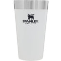 STANLEY ( スタンレー ) スタッキング真空パイント 0.47L プレゼント | お揃い | カラバリ | 収納 | 重ねる | スタッキング | アウトドア | キャンプ | 勉強 | 保冷 | 保温 | 夫婦 | 友達 | カップル