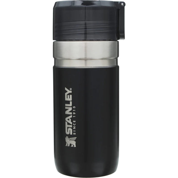 STANLEY ( スタンレー ) ゴーシリーズ 真空ボトル 0.47L