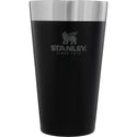STANLEY ( スタンレー ) スタッキング真空パイント 0.47L プレゼント | お揃い | カラバリ | 収納 | 重ねる | スタッキング | アウトドア | キャンプ | 勉強 | 保冷 | 保温 | 夫婦 | 友達 | カップル