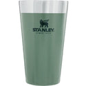 STANLEY ( スタンレー ) スタッキング真空パイント 0.47L プレゼント | お揃い | カラバリ | 収納 | 重ねる | スタッキング | アウトドア | キャンプ | 勉強 | 保冷 | 保温 | 夫婦 | 友達 | カップル