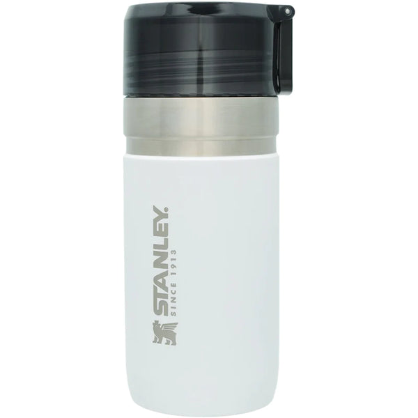 STANLEY ( スタンレー ) ゴーシリーズ 真空ボトル 0.47L