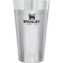 STANLEY ( スタンレー ) スタッキング真空パイント 0.47L プレゼント | お揃い | カラバリ | 収納 | 重ねる | スタッキング | アウトドア | キャンプ | 勉強 | 保冷 | 保温 | 夫婦 | 友達 | カップル