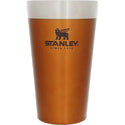 STANLEY ( スタンレー ) スタッキング真空パイント 0.47L プレゼント | お揃い | カラバリ | 収納 | 重ねる | スタッキング | アウトドア | キャンプ | 勉強 | 保冷 | 保温 | 夫婦 | 友達 | カップル