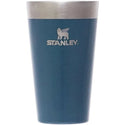 STANLEY ( スタンレー ) スタッキング真空パイント 0.47L プレゼント | お揃い | カラバリ | 収納 | 重ねる | スタッキング | アウトドア | キャンプ | 勉強 | 保冷 | 保温 | 夫婦 | 友達 | カップル