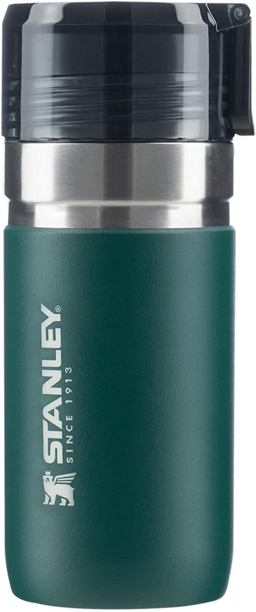 STANLEY ( スタンレー ) ゴーシリーズ 真空ボトル 0.47L