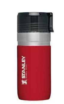 STANLEY ( スタンレー ) ゴーシリーズ 真空ボトル 0.47L