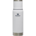 STANLEY ( スタンレー )  真空アドベンチャートゥゴーボトル 0.5L