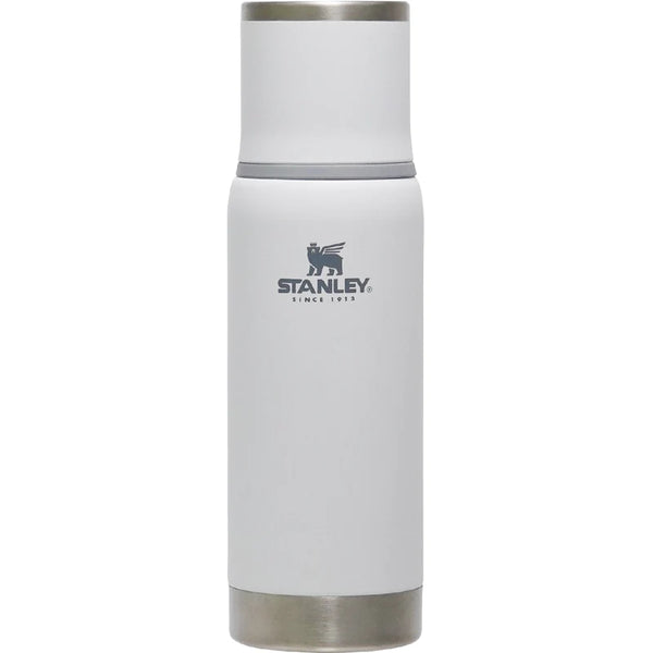 STANLEY ( スタンレー )  真空アドベンチャートゥゴーボトル 0.5L