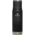 STANLEY ( スタンレー )  真空アドベンチャートゥゴーボトル 0.5L