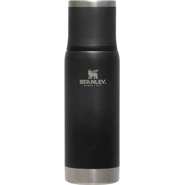STANLEY ( スタンレー )  真空アドベンチャートゥゴーボトル 0.5L