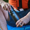 STANLEY ( スタンレー )  真空アドベンチャートゥゴーボトル 0.5L