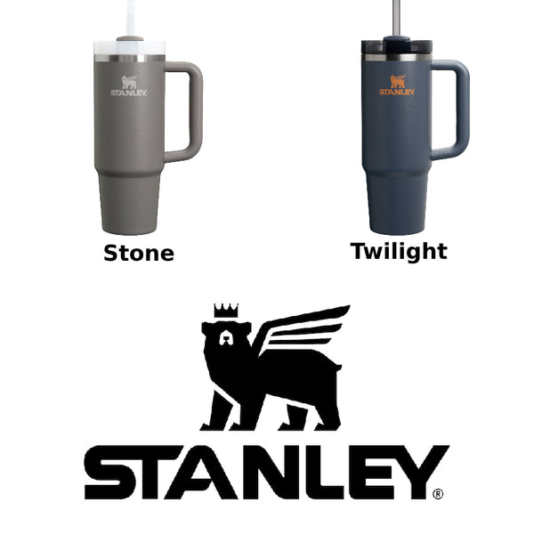 STANLEY ( スタンレー ) H2.0 真空スリムクエンチャー 0.88L クエンチャー | 水筒 | キャンプ | ドライブ | アウトドア | こぼれにくい | 真空 | 人気