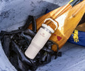 STANLEY ( スタンレー )  アイスフローフリップストロー真空タンブラー0.88L
