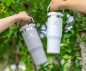 STANLEY ( スタンレー )  アイスフローフリップストロー真空タンブラー0.88L