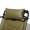 AS2OV( アッソブ ):MULTI CUSION アウトドアクッション 382103