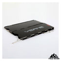 【 SALE 】VERNE ( ベルン ) Burner wind screen ウィンドスクリーン