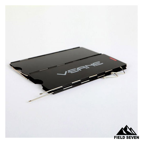 【 SALE 】VERNE ( ベルン ) Burner wind screen ウィンドスクリーン