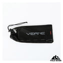 【 SALE 】VERNE ( ベルン ) Burner wind screen ウィンドスクリーン