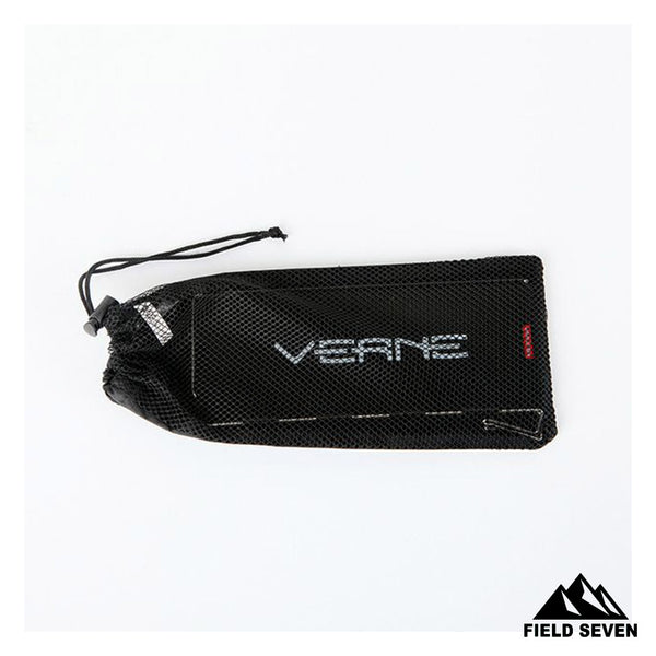 【 SALE 】VERNE ( ベルン ) Burner wind screen ウィンドスクリーン