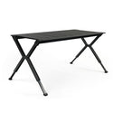 VERNE ( ベルン ) VST MAESTRO Ver2.0 SYSTEM TABLE | テーブル | ファミリーキャンプ | 大型テーブル | 大きめ | アウトドア | キャンプ | BBQ | シンプル | 黒色 | 便利 | 簡単 | 組立 | べるん