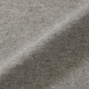 【 SALE 】NANGA ( ナンガ ) ECO HYBRID TEE ( FAM PT ) エコハイブリッドティー | シャツ | 半袖 | アウトドア | 夏服 | Tシャツ | N0003672 | グラフィックデザイン | 透けにくい | コットン | なんが