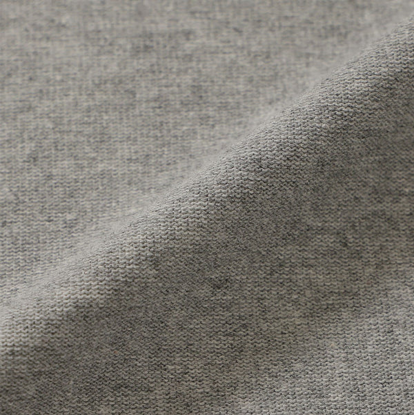 【 SALE 】NANGA ( ナンガ ) ECO HYBRID TEE ( FAM PT ) エコハイブリッドティー | シャツ | 半袖 | アウトドア | 夏服 | Tシャツ | N0003672 | グラフィックデザイン | 透けにくい | コットン | なんが