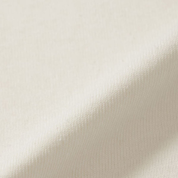 【 SALE 】NANGA ( ナンガ ) ECO HYBRID TEE ( SB PT ) エコハイブリッドティー | Tシャツ | 半袖 | アウトドア | コットン | 寝袋 | シュラフ | デザイン | 可愛い | なんが | N0003700 | 万能 | シャツ | トップス