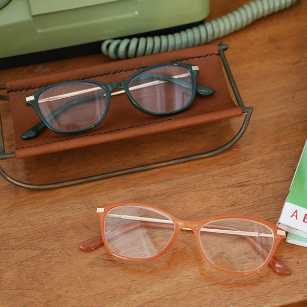 【 一部SALE 】DULTON ( ダルトン ) READING GLASSES | FLEXIBLE HINGE | 眼鏡 | メガネ | 小物 | オシャレ | 人気 | YGF144 | アイウェア | 老眼鏡 | 視力補正