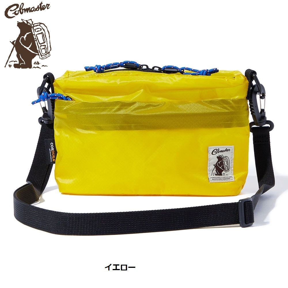 0_813be68e-87d2-48b6-8264-