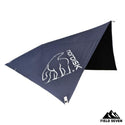 Nordisk(ノルディスク) Kari20 Black 142058(数量限定)