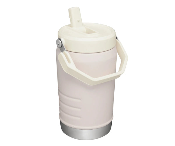 STANLEY ( スタンレー )  アイスフローフリップストロー真空ジャグ1.1L