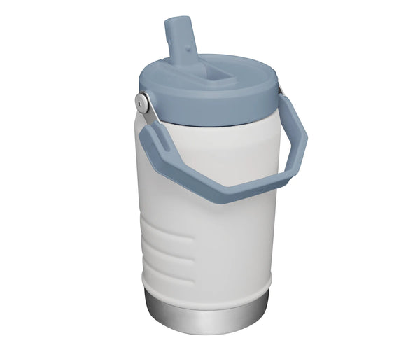 STANLEY ( スタンレー )  アイスフローフリップストロー真空ジャグ1.1L