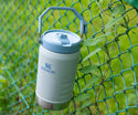 STANLEY ( スタンレー )  アイスフローフリップストロー真空ジャグ1.1L