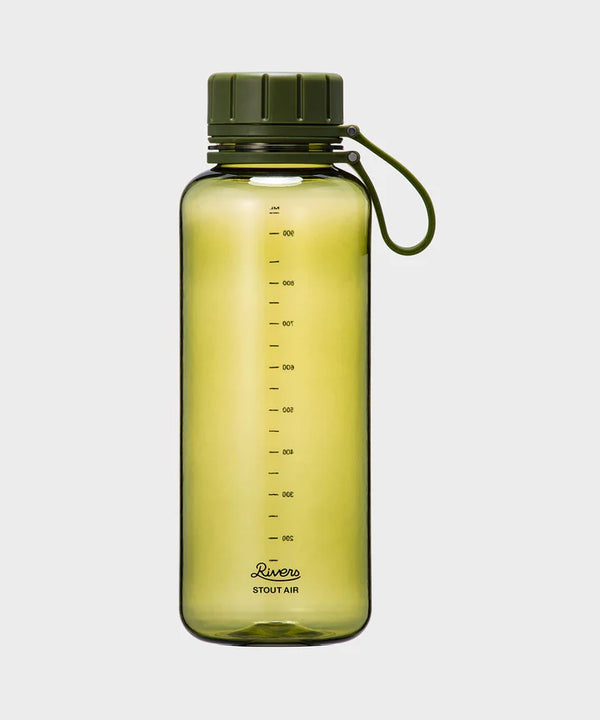 Rivers ( リバーズ )   スタウト エア 1000ML