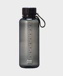 Rivers ( リバーズ )   スタウト エア 1000ML