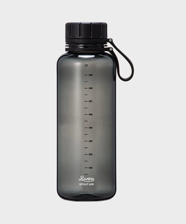 Rivers ( リバーズ )   スタウト エア 1000ML