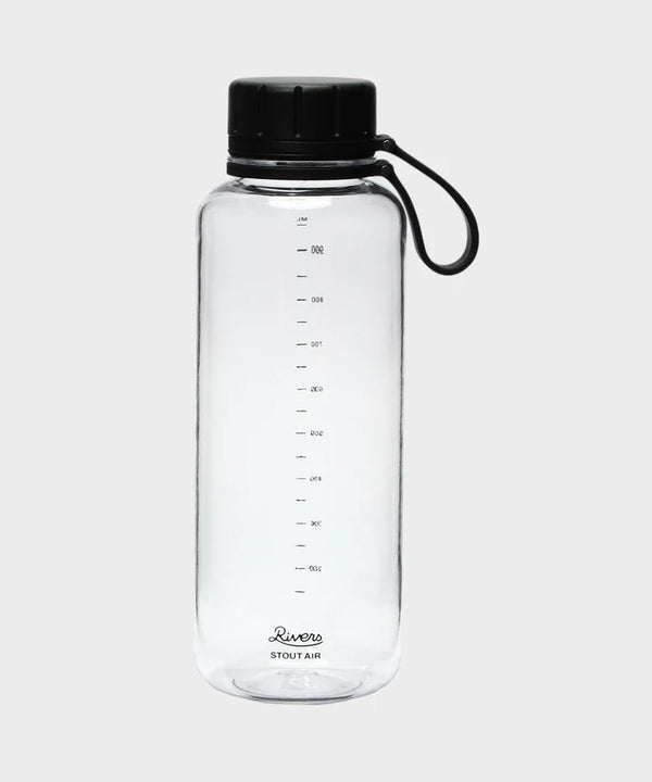 Rivers ( リバーズ )   スタウト エア 1000ML