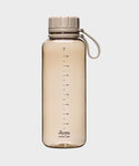 Rivers ( リバーズ )   スタウト エア 1000ML
