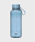 Rivers ( リバーズ )   スタウト エア 1000ML