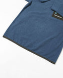 KRIFF MAYER(クリフメイヤー)すごふわポケットTEE KIDS (2317843K)
