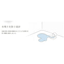 SHIMANO ( シマノ ) VACILAND PRO アンヴィルグレー | 32リットル | 40リットル | クーラーボックス | ハードクーラー | クーラー | 釣り | キャンプ | アウトドア | レジャー | 運動会 | 保冷 | 日本製 | NX-032WA | NX-040WA | ヴァシランド | しまの