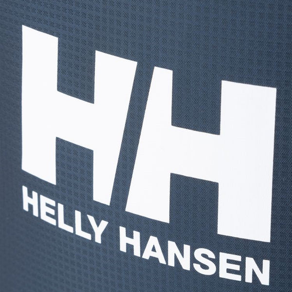 HELLY HANSEN ( ヘリーハンセン ) ドライロールパック10 | ユニセックス | HY92509 | バッグ | スタッフバッグ | 10L | ナイロン | アウトドア | キャンプ | レジャー
