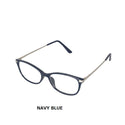 【 一部SALE 】DULTON ( ダルトン ) READING GLASSES | FLEXIBLE HINGE | 眼鏡 | メガネ | 小物 | オシャレ | 人気 | YGF144 | アイウェア | 老眼鏡 | 視力補正