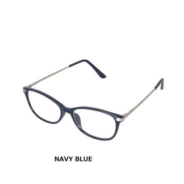【 一部SALE 】DULTON ( ダルトン ) READING GLASSES | FLEXIBLE HINGE | 眼鏡 | メガネ | 小物 | オシャレ | 人気 | YGF144 | アイウェア | 老眼鏡 | 視力補正
