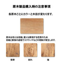 KZM OUTDOOR( カズミ アウトドア )パラダイスチェア エバーニアン キャンプ レジャー椅子 リラックス 軽量 快適 おしゃれ 収納バッグ付き 椅子 イス 人気