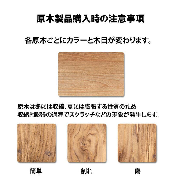 KZM OUTDOOR( カズミ アウトドア )パラダイスチェア エバーニアン キャンプ レジャー椅子 リラックス 軽量 快適 おしゃれ 収納バッグ付き 椅子 イス 人気